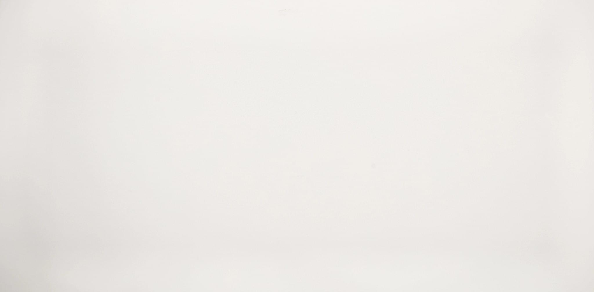 Linen-N - ez2jqxa8aruzkbr4icbu@2x.jpg