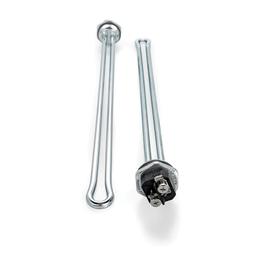 Tank Water Heater Element, 4.5 kW, 240 VAC - ez2tcvxgtoza8l7a5tyb@2x.jpg