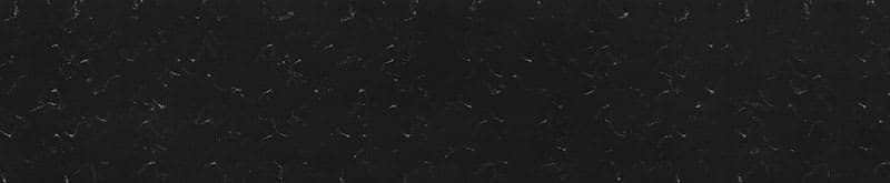 Aurora Midnight - ez5pajs5bnnf55tsw7gn@2x.jpg