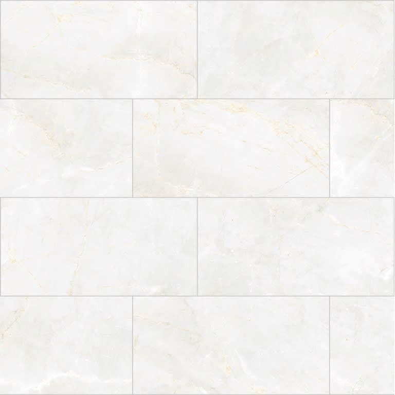 SAVINO BLANC MT 12X24