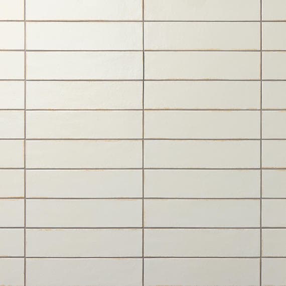 Terramater Vanilla Rectangle, Wave Crest 3.5X15 Glossy - ez7foyfjhds2qvmggjoy@2x.jpg