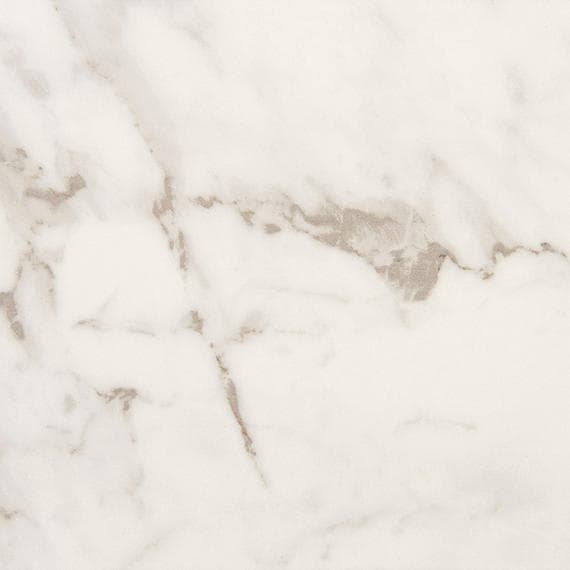 Marble Obsession Calacatta Gold Rectangle 12X24 Matte - eza38qu6ylts3zop3xwp@2x.jpg