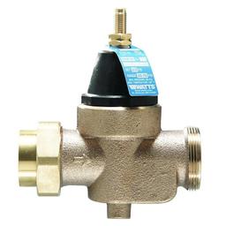 Pressure Reducing Valve, 1 in, FNPT, Bronze - ezaswpfymqbnkydzefoz@2x.jpg