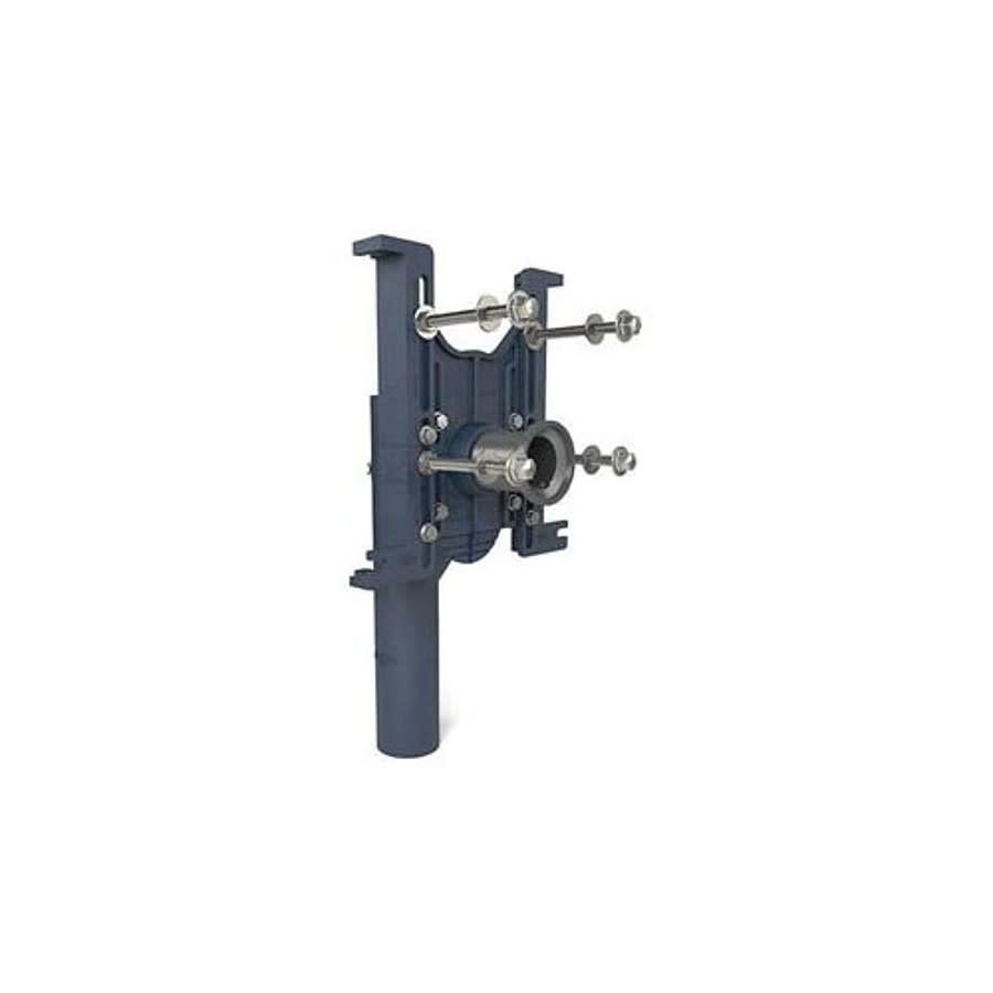 Single Vertical No Inlet Closet Carrier, 4 in, 500 lb, Cast Iron - ezb62pri6p26o1ysoflg@2x.jpg