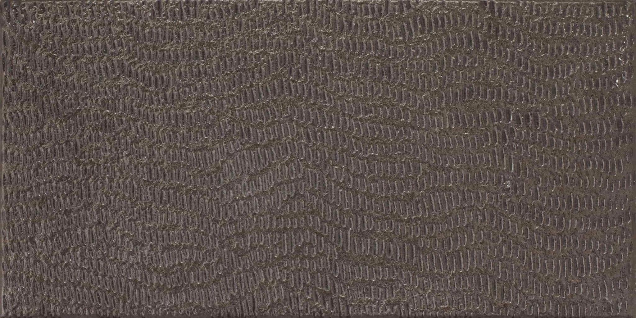 CARVE STEEL 12x24 R