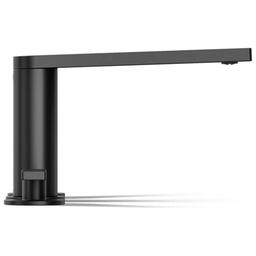 Composed Deck Mounted Roman Tub Filler - ezbc3ymw4giahqtam5cf_x500.jpg