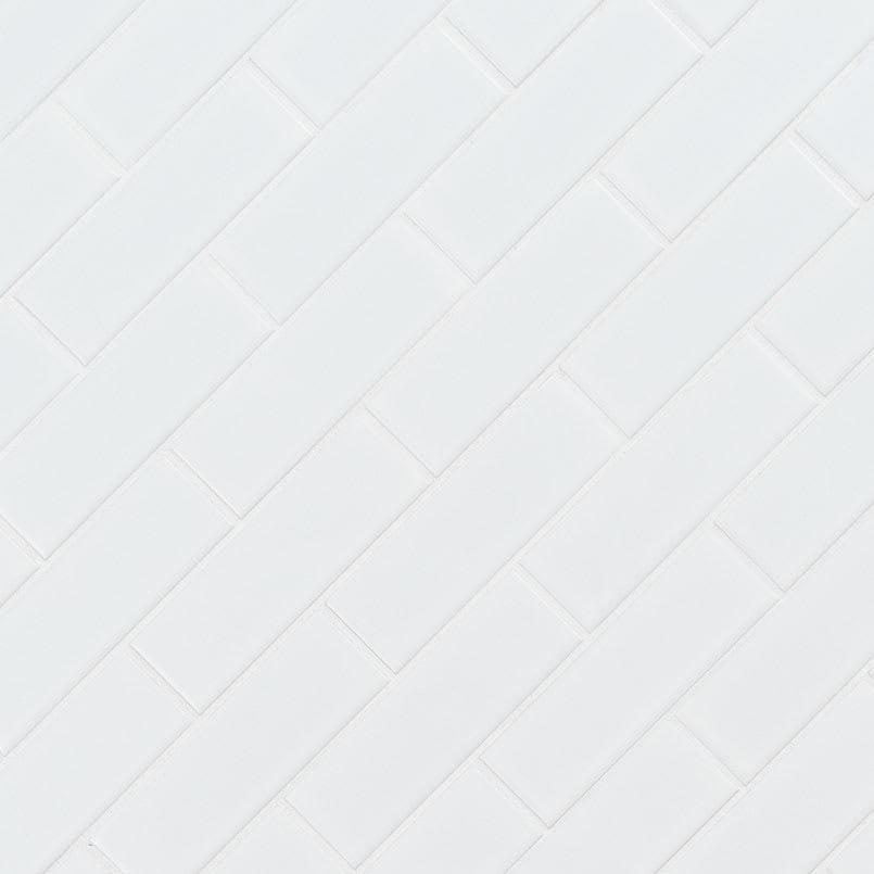 Retro Brick Bianco White Tile - ezbcz6ideu5edarbznnl@2x.jpg
