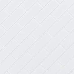 Retro Brick Bianco White Tile - ezbcz6ideu5edarbznnl@2x.jpg
