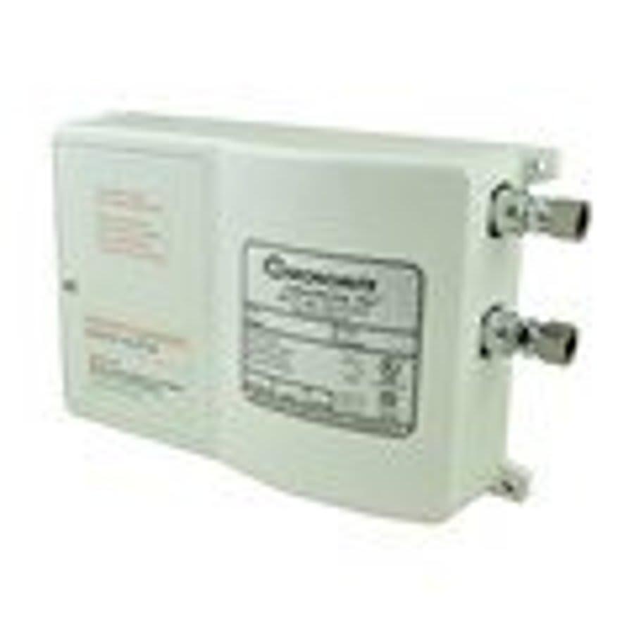 Instant-Flow® M Series Low Flow Electric Tankless Water Heater, 208 VAC, 6.2 KW, 30 A, Commerical/Residential - ezbt0c4ldj8x0vjo2f96@2x.jpg