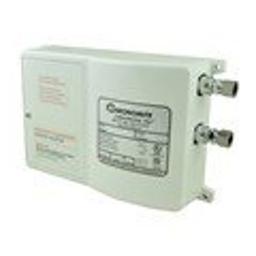 Instant-Flow® M Series Low Flow Electric Tankless Water Heater, 208 VAC, 6.2 KW, 30 A, Commerical/Residential - ezbt0c4ldj8x0vjo2f96@2x.jpg