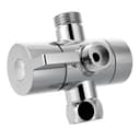 Shower Arm Two Independent One Shared Diverter Valve Trim - ezc0rkhhmcpyrqa2bbaq@2x.jpg