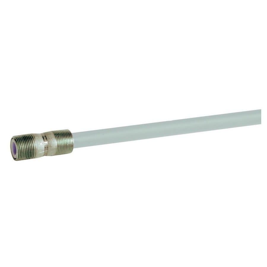 Threaded Water Inlet Dip Tube, 3/4 in Dia x 2-1/2 in L Nipple, PEX - ezc3j5ryq8mis5jsbdrx@2x.jpg