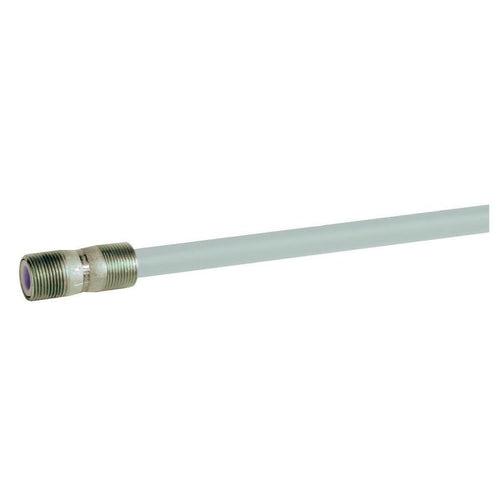 Threaded Water Inlet Dip Tube, 3/4 in Dia x 2-1/2 in L Nipple, PEX - ezc3j5ryq8mis5jsbdrx_x500.jpg