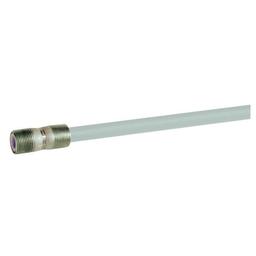Threaded Water Inlet Dip Tube, 3/4 in Dia x 2-1/2 in L Nipple, PEX - ezc3j5ryq8mis5jsbdrx_x500.jpg