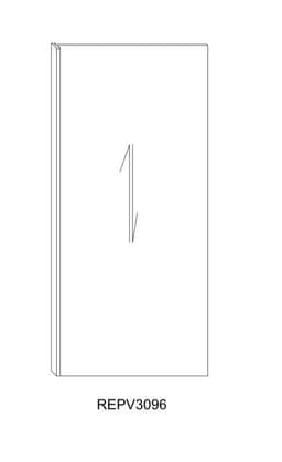 Refrigerator End Panel- 1- 1/2"W * 96"H * 30"D - ezc5tytcxf1ryqd4nmlw@2x.jpg