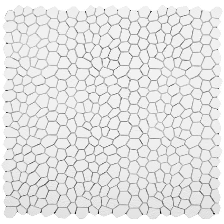 REVIFY WHITE MT DOT/MO - ezc7troz5rtaz5nz3yjf@2x.jpg