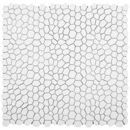 REVIFY WHITE MT DOT/MO - ezc7troz5rtaz5nz3yjf@2x.jpg