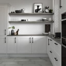 REWARD WHITE GL BEV 2X4 OFF/MO - ezcgawbb1afmff0famcb@2x.jpg