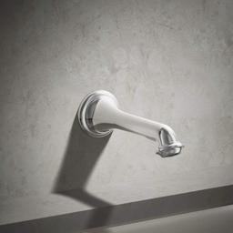 Artifacts 7-13/16" Tub Spout - ezcig8qkqoochcz7guq7@2x.jpg