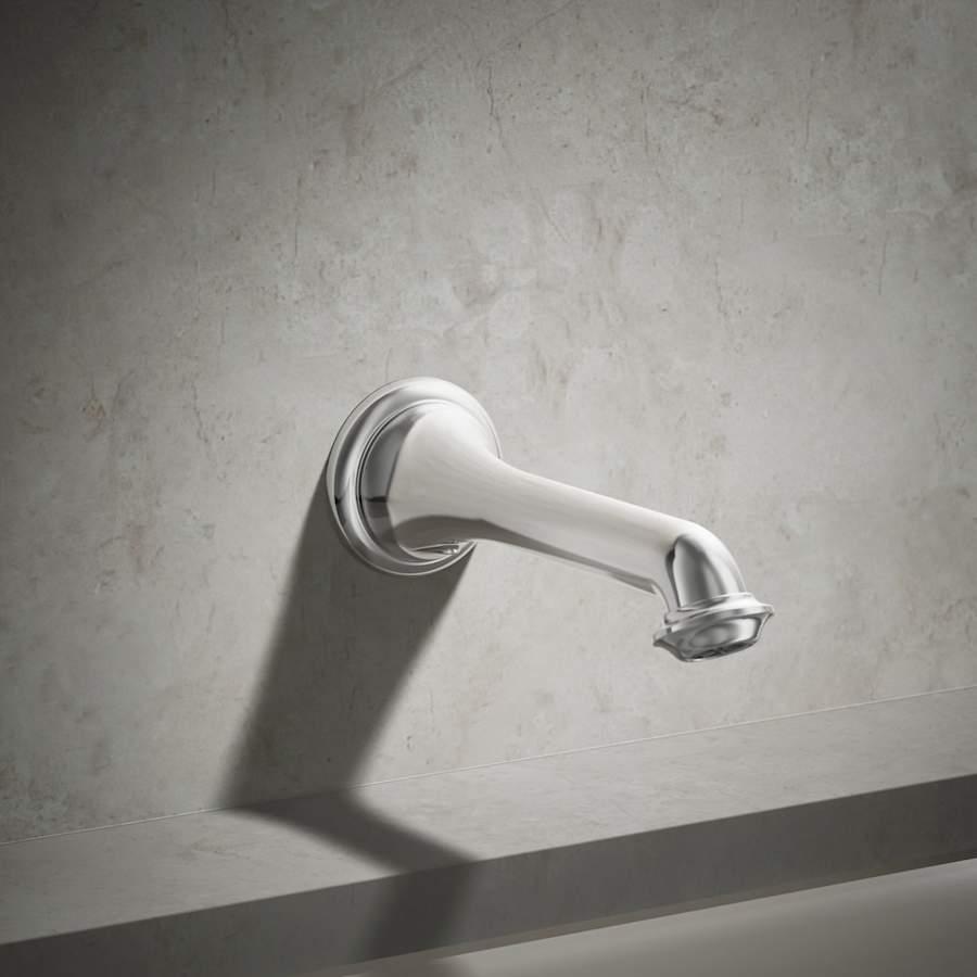 Artifacts 7-13/16" Tub Spout - ezcig8qkqoochcz7guq7@2x.jpg