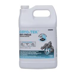 Gallon Cryo-Tek™ Original Antifreeze - ezciqybquoi9fywxczs9@2x.jpg
