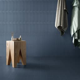 Stencil Indigo Rectangle, Linear 4X12 Matte - ezcmi4opvpn0pdq37rg4@2x.jpg