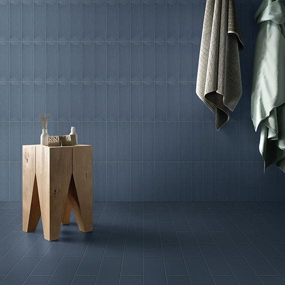 Stencil Indigo Rectangle, Linear 4X12 Matte - ezcmi4opvpn0pdq37rg4@2x.jpg