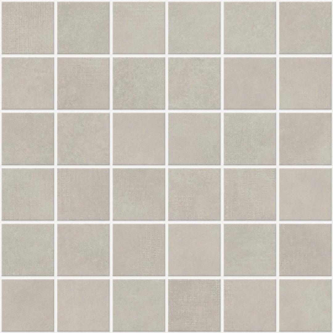 PRO NUDE 3X12 BULLNOSE - ezcz6crunwnffwycltas@2x.jpg