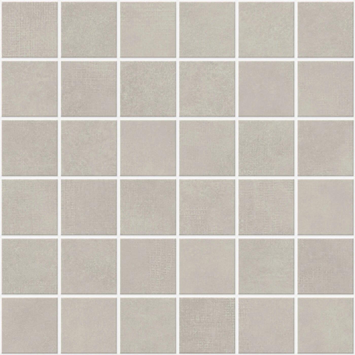 PRO NUDE 3X12 BULLNOSE