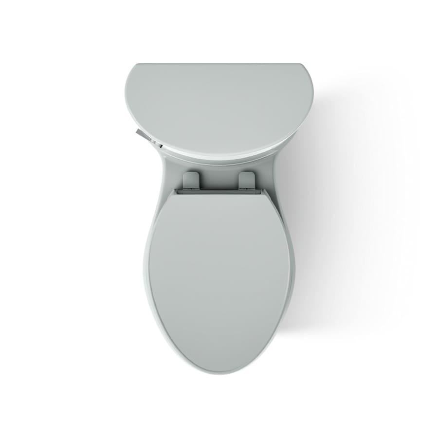 Adair 1.28 GPF One-Piece Elongated Comfort Height Toilet with AquaPiston Technology - Seat Included - ezdjhpxmh3fm8aiwrohl@2x.jpg