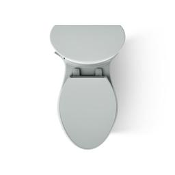 Adair 1.28 GPF One-Piece Elongated Comfort Height Toilet with AquaPiston Technology - Seat Included - ezdjhpxmh3fm8aiwrohl@2x.jpg