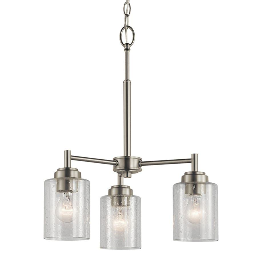Winslow 3 Light 18" Wide Chandelier - ezfbeajzoquwkhdqiv28@2x.jpg