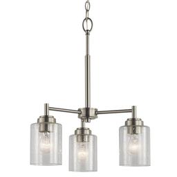 Winslow 3 Light 18" Wide Chandelier - ezfbeajzoquwkhdqiv28@2x.jpg