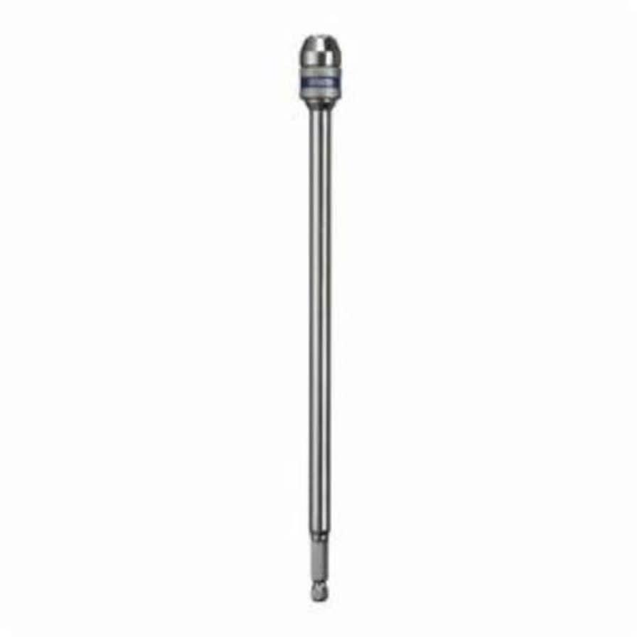 Lock-N-Load Magnetic Quick-Change Bit Holder, 3/8 in, Drive, Carbon Steel - ezfjbxaug5pqwezf82g2_800x500@2x.jpg