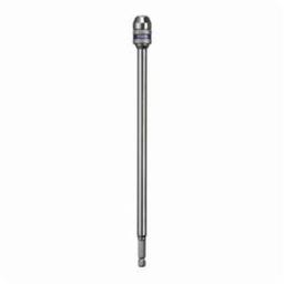 Lock-N-Load Magnetic Quick-Change Bit Holder, 3/8 in, Drive, Carbon Steel - ezfjbxaug5pqwezf82g2_800x500@2x.jpg