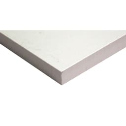 STERLINA II WHITE MT 24X47 - ezfqbvs5afwjun6zzanc@2x.jpg