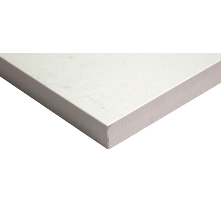 STERLINA II WHITE MT 24X47 - ezfqbvs5afwjun6zzanc@2x.jpg