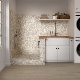 OPUSCAR PEBBLE LIGHT MO/12X12 - ezghbmlilipex69ab9gy@2x.jpg
