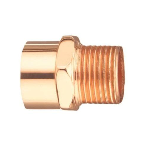 Male Adapter, 3/4 x 1/2 in, Fitting x MNPT, Copper - ezh9qwh9mu929femknkb_x500.jpg