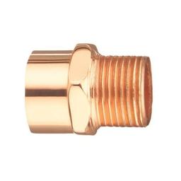 Male Adapter, 3/4 x 1/2 in, Fitting x MNPT, Copper - ezh9qwh9mu929femknkb_x500.jpg