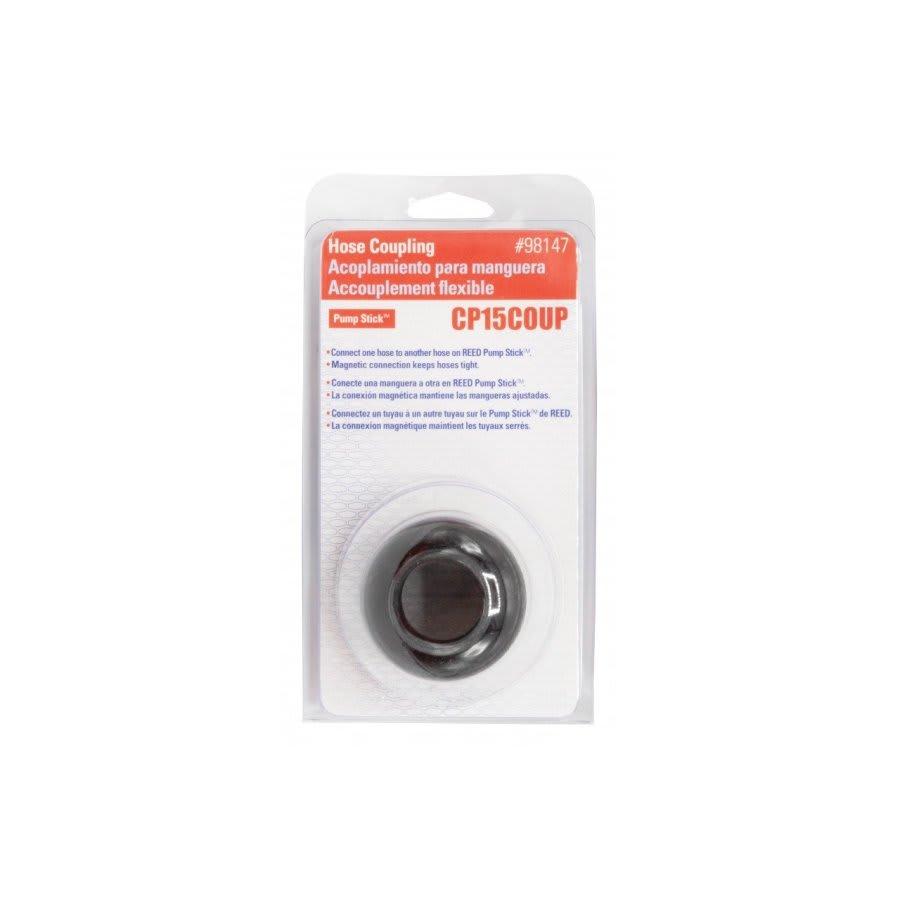 Pump Stick Hose Coupling - ezhh5d05yzc33qltiulp@2x.jpg