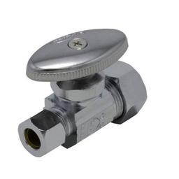 5/8" x 3/8" Multi Turn Straight Supply Stop with Strainer - ezhoh4062qbry32cqlar@2x.jpg