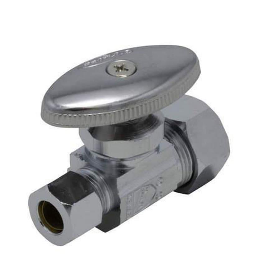 5/8" x 3/8" Multi Turn Straight Supply Stop with Strainer - ezhoh4062qbry32cqlar@2x.jpg