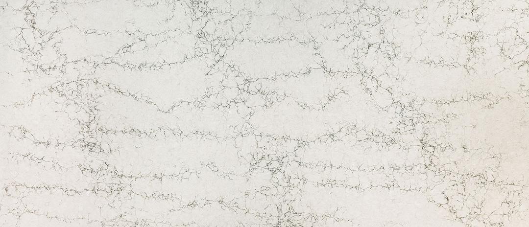 Pre Fab Lido Blanco - ezidq5o0wqslbjm7ek7p@2x.jpg