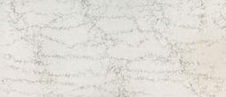 Pre Fab Lido Blanco - ezidq5o0wqslbjm7ek7p@2x.jpg