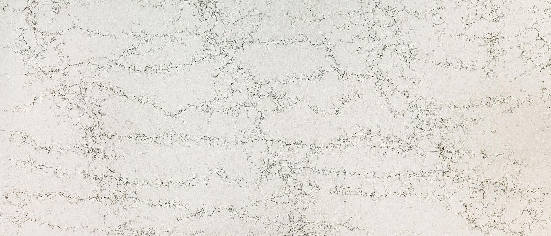 Pre Fab Lido Blanco - ezidq5o0wqslbjm7ek7p@2x.jpg