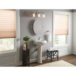 Eva 23" Wide 3 Light Bathroom Vanity Light with Frosted Shades - ezihd6odhbmvzck1xkmb@2x.jpg