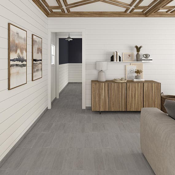 Portfolio Ash Grey Rectangle 12X24 Matte - ezill2ueru0pdyct1oox@2x.jpg