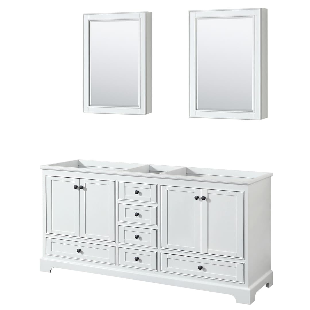 Deborah Double Bathroom Vanity - 71W x 34.25H x 21.5D - ezjoflqti0wcrg4wsygf@2x.jpg