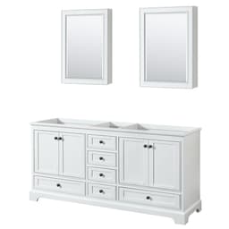 Deborah Double Bathroom Vanity - 71W x 34.25H x 21.5D - ezjoflqti0wcrg4wsygf@2x.jpg